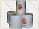 Roll Label