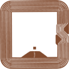 RFID Label
