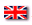 Eng