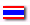 Thai